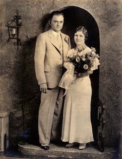 Ralph Hilda Henry Goettsch